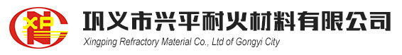 煙臺(tái)維恩石油機(jī)械有限公司官網(wǎng)